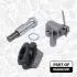 INNE- TIMING CHAIN KIT SZT ET ENGINETEAM RS0082VR1 (фото 6)