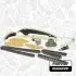INNE- TIMING CHAIN KIT SZT ET ENGINETEAM RS0069VR1 (фото 3)
