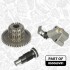 INNE- TIMING CHAIN KIT SZT ET ENGINETEAM RS0069VR1 (фото 5)