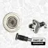 INNE- TIMING CHAIN KIT SZT ET ENGINETEAM RS0069VR1 (фото 6)