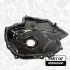 INNE- TIMING CHAIN KIT SZT ET ENGINETEAM RS0069VR1 (фото 8)