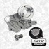 INNE- TIMING CHAIN KIT SZT ET ENGINETEAM RS0069VR1 (фото 10)