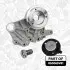 INNE- TIMING CHAIN KIT SZT ET ENGINETEAM RS0069VR1 (фото 10)