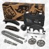 INNE- TIMING CHAIN KIT ET ENGINETEAM SZT ET ENGINETEAM RS0055VR7