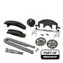 INNE- TIMING CHAIN KIT SZT ET ENGINETEAM RS0055VR7 (фото 3)