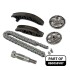 INNE- TIMING CHAIN KIT SZT ET ENGINETEAM RS0055VR7 (фото 4)