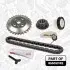 INNE- TIMING CHAIN KIT SZT ET ENGINETEAM RS0051VR2 (фото 3)