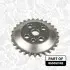 INNE- TIMING CHAIN KIT SZT ET ENGINETEAM RS0051VR2 (фото 5)