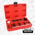 INNE- TIMING CHAIN KIT SZT ET ENGINETEAM RS0049VR9 (фото 7)