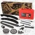 INNE- TIMING CHAIN KIT SZT ET ENGINETEAM RS0049VR8 (фото 1)
