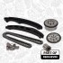 INNE- TIMING CHAIN KIT SZT ET ENGINETEAM RS0049VR8 (фото 3)