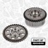 INNE- TIMING CHAIN KIT SZT ET ENGINETEAM RS0049VR8 (фото 4)