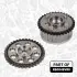 INNE- TIMING CHAIN KIT SZT ET ENGINETEAM RS0049VR8 (фото 4)
