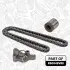 INNE- TIMING CHAIN KIT SZT ET ENGINETEAM RS0049VR8 (фото 5)
