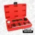 INNE- TIMING CHAIN KIT SZT ET ENGINETEAM RS0049VR8 (фото 7)
