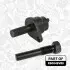 INNE- TIMING CHAIN KIT SZT ET ENGINETEAM RS0049VR8 (фото 9)