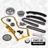 INNE- TIMING CHAIN KIT SZT ET ENGINETEAM RS0049VR7 (фото 3)