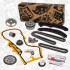 INNE- TIMING CHAIN KIT SZT ET ENGINETEAM RS0049VR6 (фото 1)