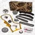 INNE- TIMING CHAIN KIT ET ENGINETEAM SZT ET ENGINETEAM RS0049VR6