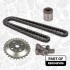 INNE- TIMING CHAIN KIT SZT ET ENGINETEAM RS0049VR6 (фото 4)