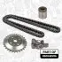 INNE- TIMING CHAIN KIT SZT ET ENGINETEAM RS0049VR6 (фото 4)
