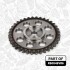 INNE- TIMING CHAIN KIT SZT ET ENGINETEAM RS0049VR6 (фото 7)