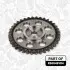 INNE- TIMING CHAIN KIT SZT ET ENGINETEAM RS0049VR4 (фото 8)