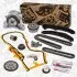 INNE- TIMING CHAIN KIT ET ENGINETEAM SZT ET ENGINETEAM RS0049VR3