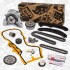 INNE- TIMING CHAIN KIT ET ENGINETEAM SZT ET ENGINETEAM RS0049VR2