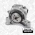 INNE- TIMING CHAIN KIT SZT ET ENGINETEAM RS0049VR2 (фото 4)