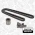 INNE- TIMING CHAIN KIT SZT ET ENGINETEAM RS0049VR2 (фото 5)