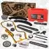 INNE- TIMING CHAIN KIT ET ENGINETEAM SZT ET ENGINETEAM RS0049VR14