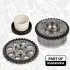 INNE- TIMING CHAIN KIT SZT ET ENGINETEAM RS0049VR14 (фото 6)