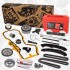 INNE- TIMING CHAIN KIT ET ENGINETEAM SZT ET ENGINETEAM RS0049VR15