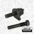 INNE- TIMING CHAIN KIT SZT ET ENGINETEAM RS0049VR15 (фото 9)