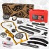 INNE- TIMING CHAIN KIT ET ENGINETEAM SZT ET ENGINETEAM RS0049VR13