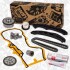 INNE- TIMING CHAIN KIT ET ENGINETEAM SZT ET ENGINETEAM RS0049VR1