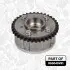 INNE- TIMING CHAIN KIT SZT ET ENGINETEAM RS0049VR1 (фото 4)