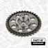 INNE- TIMING CHAIN KIT SZT ET ENGINETEAM RS0049VR1 (фото 5)