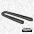 INNE- TIMING CHAIN KIT SZT ET ENGINETEAM RS0049VR1 (фото 8)