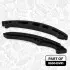 INNE- TIMING CHAIN KIT SZT ET ENGINETEAM RS0049VR1 (фото 9)