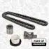 INNE- TIMING CHAIN KIT SZT ET ENGINETEAM RS0049VR11 (фото 4)