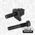 INNE- TIMING CHAIN KIT SZT ET ENGINETEAM RS0049VR11 (фото 9)
