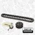 INNE- TIMING CHAIN KIT SZT ET ENGINETEAM RS0049VR10 (фото 6)