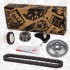 INNE- TIMING CHAIN KIT ET ENGINETEAM SZT ET ENGINETEAM RS0048VR2