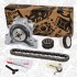 INNE- TIMING CHAIN KIT ET ENGINETEAM SZT ET ENGINETEAM RS0047VR1