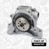 INNE- TIMING CHAIN KIT SZT ET ENGINETEAM RS0047VR1 (фото 5)