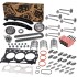 INNE- TIMING CHAIN KIT ET ENGINETEAM SZT ET ENGINETEAM RS0045VR5