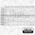 INNE- TIMING CHAIN KIT SZT ET ENGINETEAM RS0045VR5 (фото 2)