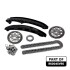 INNE- TIMING CHAIN KIT SZT ET ENGINETEAM RS0045VR5 (фото 3)